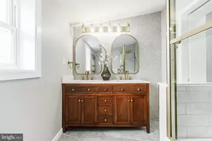 112 Hoffman St, Philadelphia, PA 19148 - Photo 23