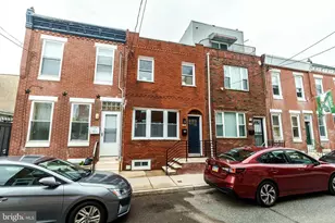 112 Hoffman St, Philadelphia, PA 19148 - Photo 29