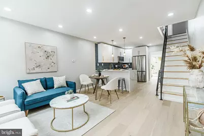 112 Hoffman Street, Philadelphia, PA 19148 - Photo 1