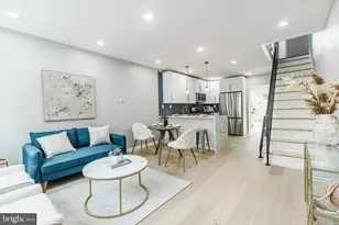 112 Hoffman St, Philadelphia, PA 19148 - Photo 1