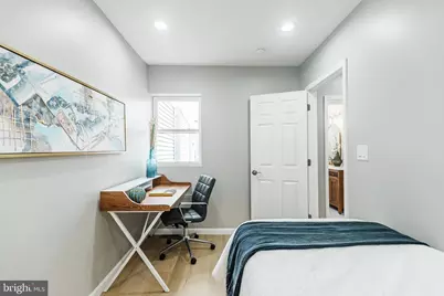 112 Hoffman Street, Philadelphia, PA 19148 - Photo 21