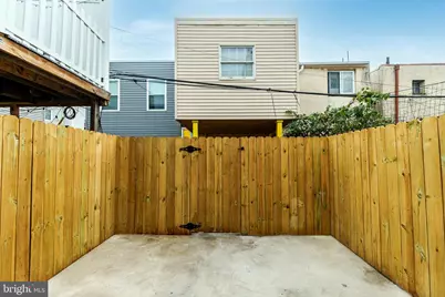 112 Hoffman Street, Philadelphia, PA 19148 - Photo 11