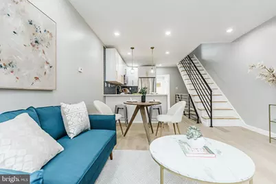 112 Hoffman Street, Philadelphia, PA 19148 - Photo 3