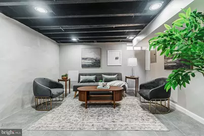 112 Hoffman Street, Philadelphia, PA 19148 - Photo 25