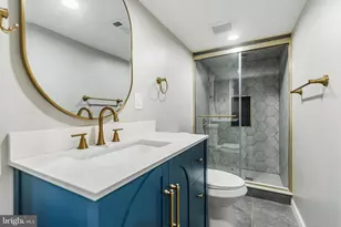 112 Hoffman St, Philadelphia, PA 19148 - Photo 27