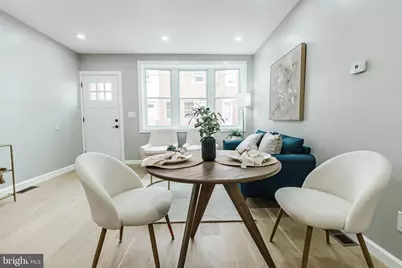 112 Hoffman Street, Philadelphia, PA 19148 - Photo 13