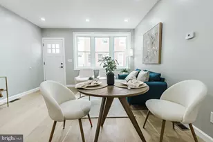 112 Hoffman St, Philadelphia, PA 19148 - Photo 13