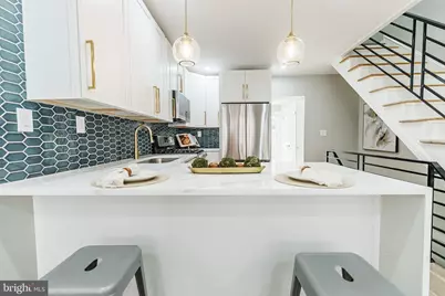 112 Hoffman Street, Philadelphia, PA 19148 - Photo 7