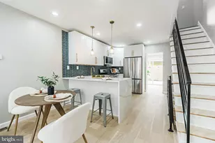 112 Hoffman St, Philadelphia, PA 19148 - Photo 5