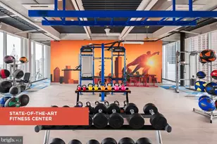 200 N 16th St, Philadelphia, PA 19102 - Photo 19