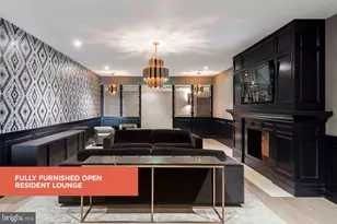 200 N 16th St, Philadelphia, PA 19102 - Photo 13