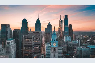 6132 Morton Street, Philadelphia, PA 19144 - Photo 5