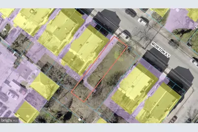 6132 Morton Street, Philadelphia, PA 19144 - Photo 1