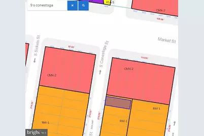 9 S Conestoga Street, Philadelphia, PA 19139 - Photo 3