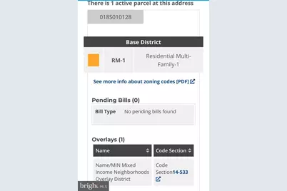 9 S Conestoga Street, Philadelphia, PA 19139 - Photo 5