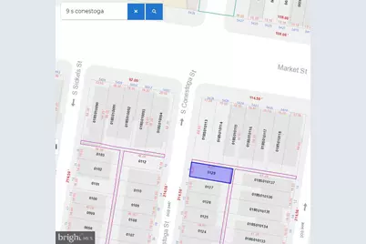 9 S Conestoga Street, Philadelphia, PA 19139 - Photo 1