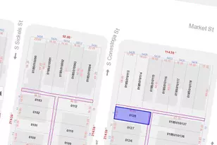 9 S Conestoga St, Philadelphia, PA 19139 - Photo 1