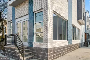 1325 N 18th St, Philadelphia, PA 19121 - Photo 1