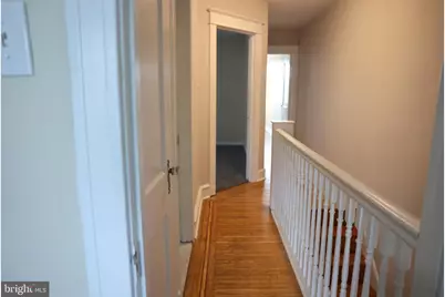 7448 Sommers Road, Philadelphia, PA 19138 - Photo 15