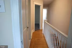 7448 Sommers Rd, Philadelphia, PA 19138 - Photo 15