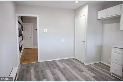 7448 Sommers Road, Philadelphia, PA 19138 - Photo 11