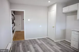 7448 Sommers Rd, Philadelphia, PA 19138 - Photo 11