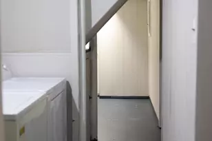 7448 Sommers Rd, Philadelphia, PA 19138 - Photo 27