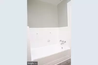 7448 Sommers Road, Philadelphia, PA 19138 - Photo 21