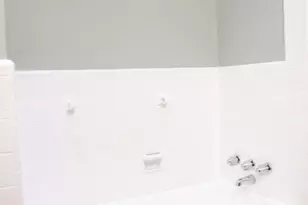 7448 Sommers Rd, Philadelphia, PA 19138 - Photo 21