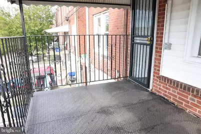 7448 Sommers Road, Philadelphia, PA 19138 - Photo 29