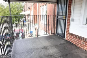 7448 Sommers Rd, Philadelphia, PA 19138 - Photo 29