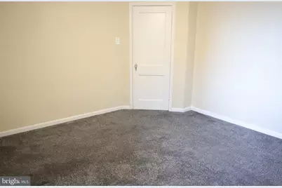 7448 Sommers Road, Philadelphia, PA 19138 - Photo 17