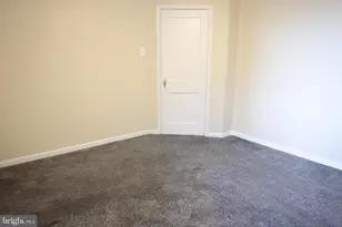 7448 Sommers Rd, Philadelphia, PA 19138 - Photo 17