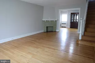 7448 Sommers Rd, Philadelphia, PA 19138 - Photo 3