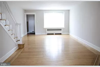 7448 Sommers Road, Philadelphia, PA 19138 - Photo 5