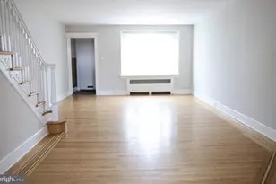 7448 Sommers Rd, Philadelphia, PA 19138 - Photo 5