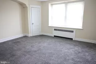 7448 Sommers Rd, Philadelphia, PA 19138 - Photo 13