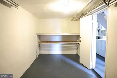 7448 Sommers Road, Philadelphia, PA 19138 - Photo 25