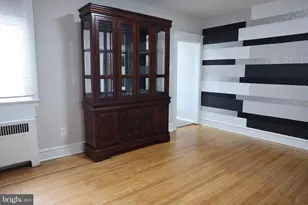 7448 Sommers Rd, Philadelphia, PA 19138 - Photo 7