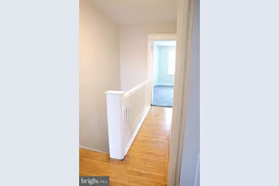 7448 Sommers Road, Philadelphia, PA 19138 - Photo 19