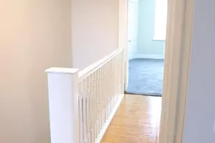 7448 Sommers Rd, Philadelphia, PA 19138 - Photo 19