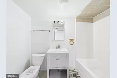 6400 Garman Street #COMMERCIAL, Philadelphia, PA 19142 - Photo 9