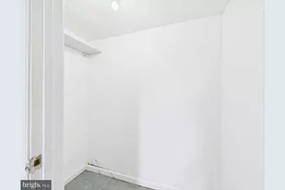 6400 Garman Street #COMMERCIAL, Philadelphia, PA 19142 - Photo 5