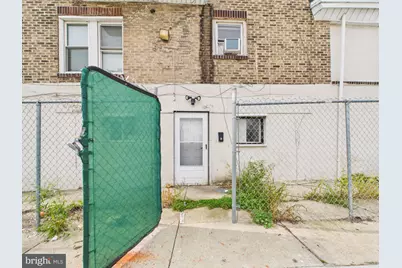 6400 Garman Street #COMMERCIAL, Philadelphia, PA 19142 - Photo 1