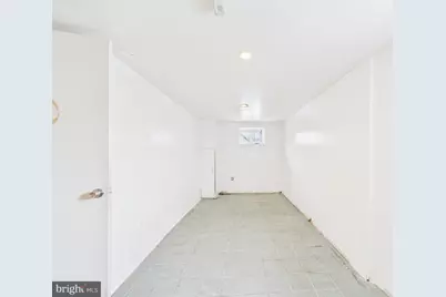 6400 Garman Street #COMMERCIAL, Philadelphia, PA 19142 - Photo 3