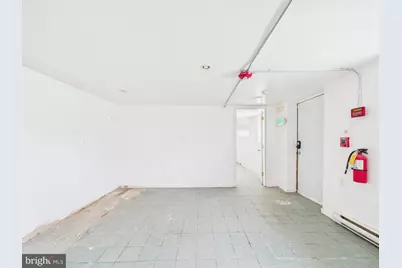 6400 Garman Street #COMMERCIAL, Philadelphia, PA 19142 - Photo 7