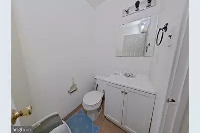 2041 N 15th Street, Philadelphia, PA 19121 - Photo 21