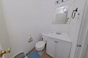 2041 N 15th St, Philadelphia, PA 19121 - Photo 21