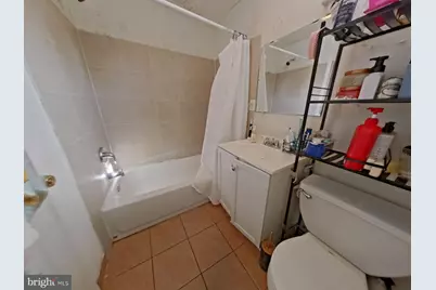 2041 N 15th Street, Philadelphia, PA 19121 - Photo 27