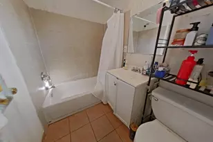 2041 N 15th St, Philadelphia, PA 19121 - Photo 27